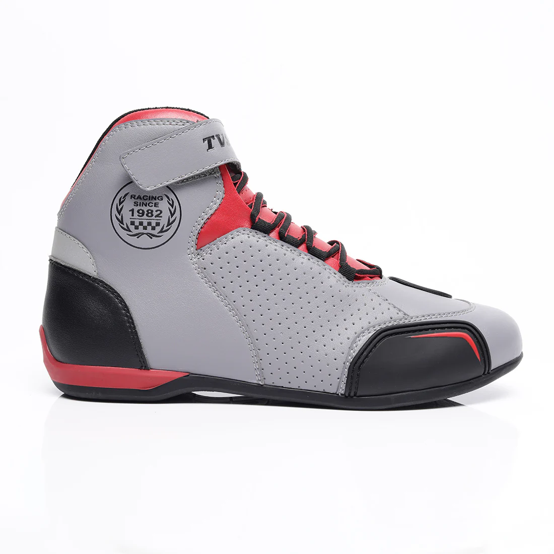 Thumbnail 14